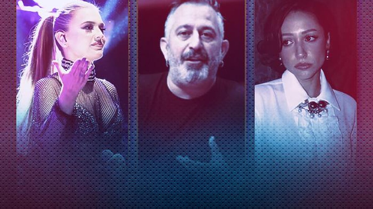 Kartalkaya'daki yangın faciasında ölü sayısı 76'ya yükseldi, ünlüler taziye mesajlarıyla destek verdi.