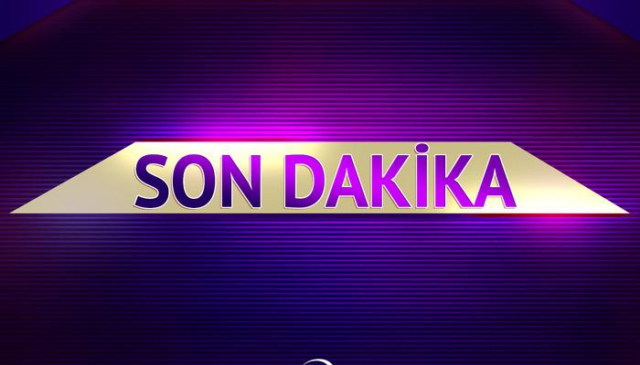 Kerimcan Durmaz, yasa dışı bahis reklamı yaptığı iddialarıyla gözaltına alındı