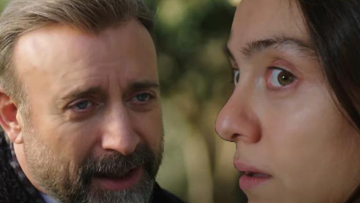 "Kral Kaybederse" Dizisinin İlk Tanıtımı Yayınlandı, Halit Ergenç'in Yeni İmajı Gündem Oldu!