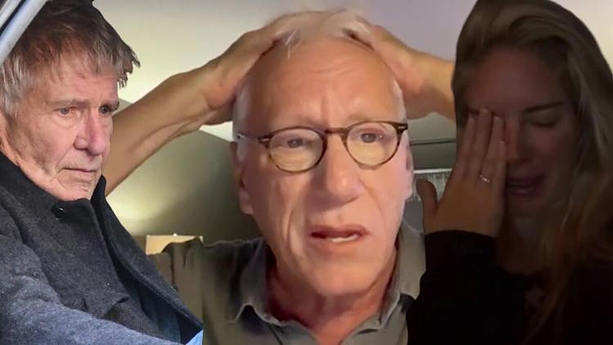 Los Angeles'taki Orman Yangınları 5 Kişinin Ölümüne ve 100 Bin Kişinin Tahliyesine Neden Oldu