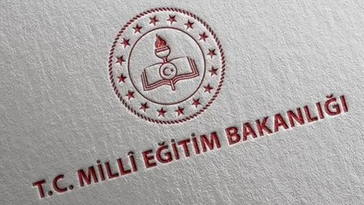 MEB'den Özel Okullara Uyarı: 'Diğer Ücretler' ve 'Genel Gider' Adı Altında Ek Ücret Talep Yasak!