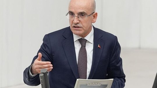 Memur ve Emekli Zam Oranı Resmi Olarak Belirlendi, Kıdem Tazminatı Tavanı Açıklandı