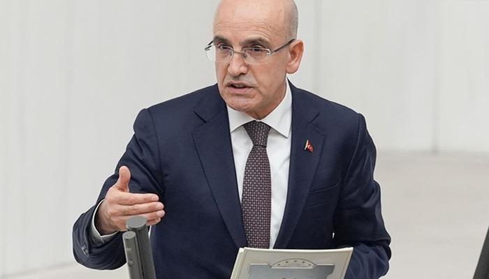 Memur ve Emekli Zam Oranı Resmi Olarak Belirlendi, Kıdem Tazminatı Tavanı Açıklandı