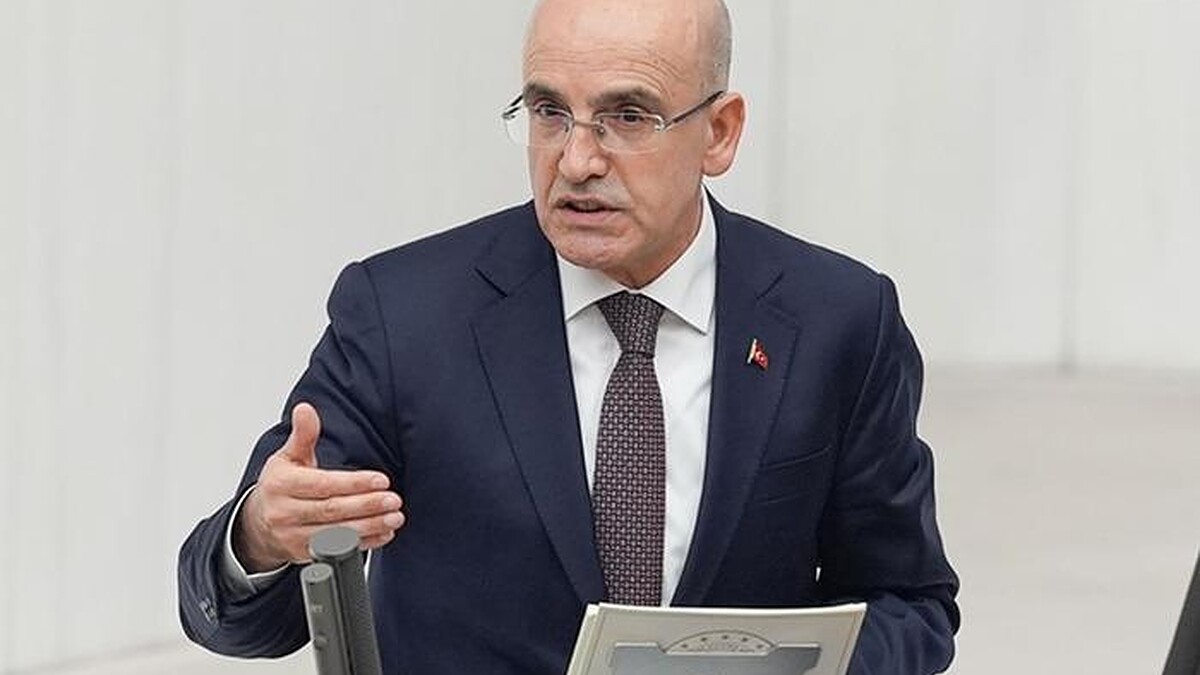 Memur ve Emekli Zam Oranı Resmi Olarak Belirlendi, Kıdem Tazminatı Tavanı Açıklandı