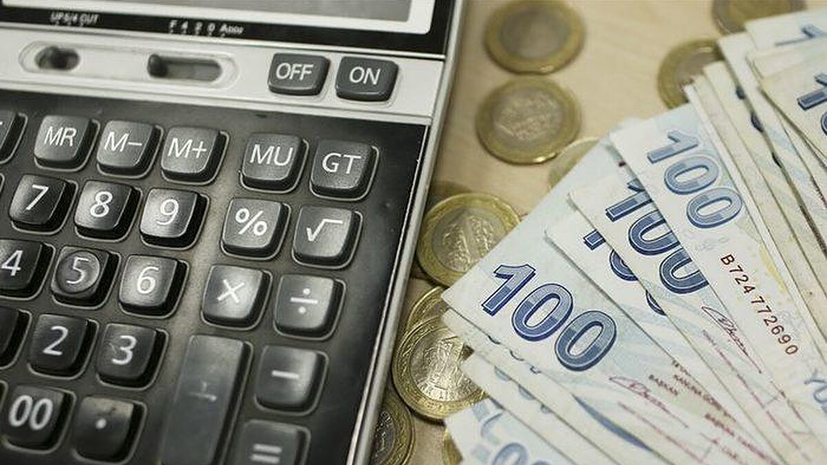 Memur ve Emekli Zamları Sonrası Kıdem Tazminatı Tavanında Önemli Artış Bekleniyor