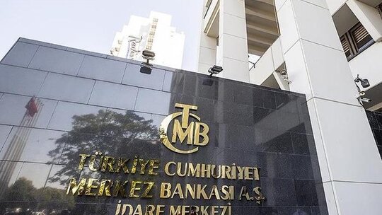 Merkez Bankası'ndan KKM Desteği ile İlgili Kritik Duyuru! 2025'te Sonlandırılacak