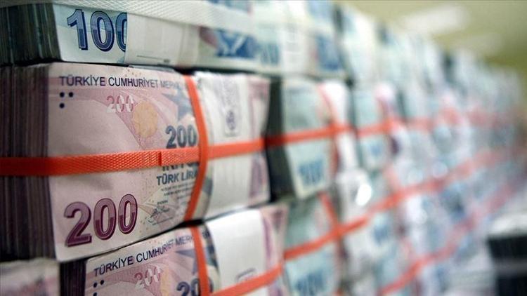 Mevduat Faizlerinde Düşüş Sinyali: Yatırımcılar Dikkat!