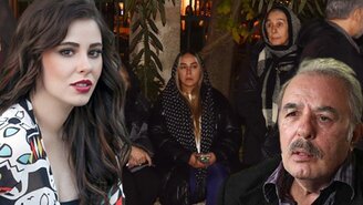 Mevlitte barış teması öne çıktı, aile içindeki sorunlara çözüm umudu dile getirildi