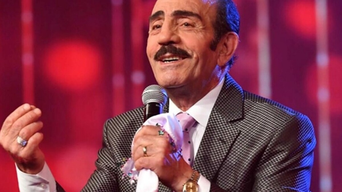 Mustafa Keser’in Prostat Kanseri Teşhisi ve Sağlık Durumu Sonunda Aydınlandı