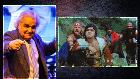 Necdet Kökeş'in ZıpZıp'ı Hastanede Tedavi Altında, Sağlık Durumu İyiye Gidiyor