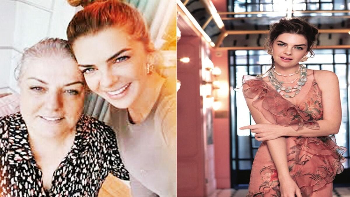 Pelin Karahan'ın kira sorunu gündemde: Ev sahibi mağdur!