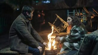 RTÜK, Deha dizisine yayın durdurma cezası verdi, yeni bölüm 19 Ocak'ta ekranlara gelecek