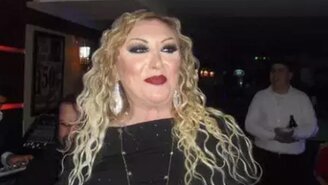 Şarkıcı Güllü, 9 Ayda 70 Kilo Vererek Şaşırttı!