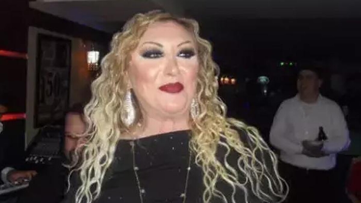 Şarkıcı Güllü, 9 Ayda 70 Kilo Vererek Şaşırttı!