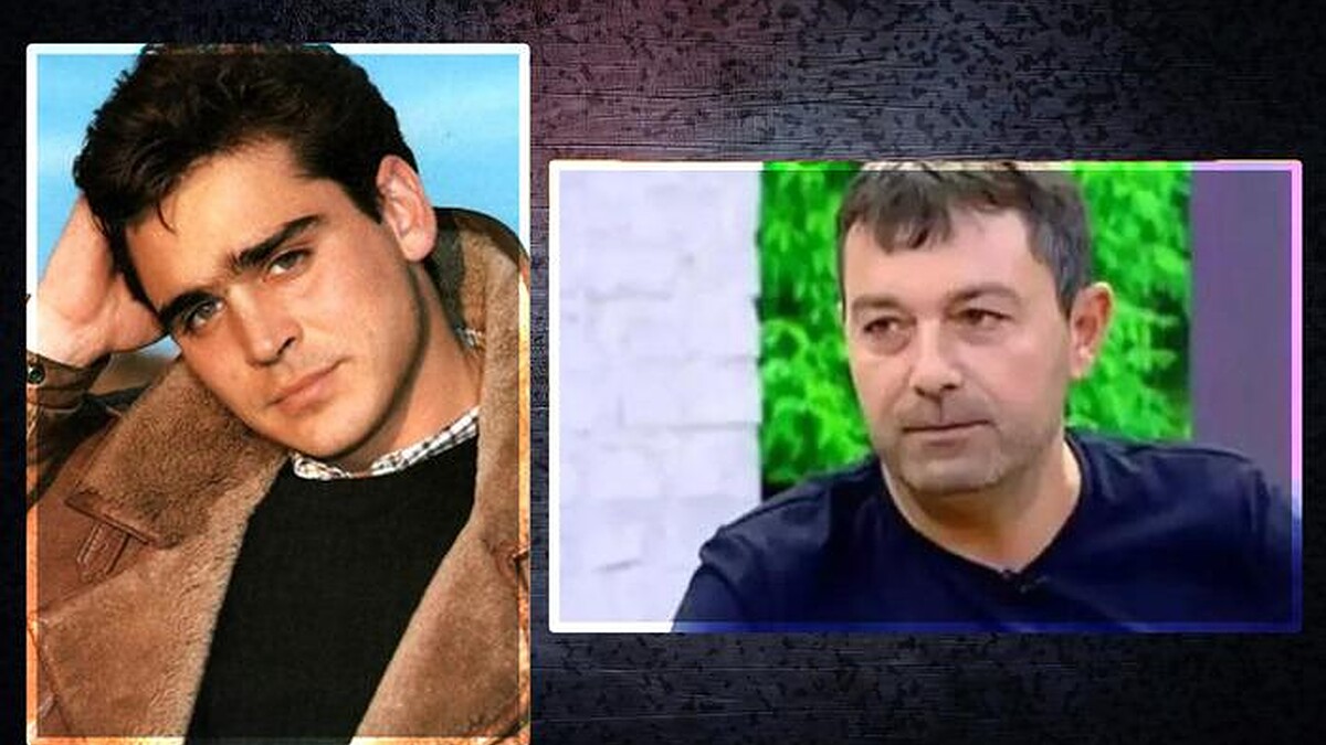 Sektördeki Tekelleşme İddiaları: Yalçın Dümer'den Tolga Savacı'nın Ölümü Üzerine Çarpıcı Açıklamalar