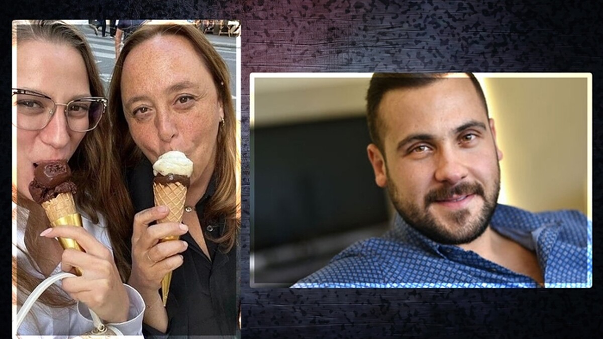 "Serenay Sarıkaya ve Ayşe Barım Hakkındaki İddialar Sektörde Şok Etkisi Yarattı"