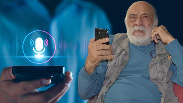 Apple, 'Siri' sesli asistanının kullanıcı gizliliğini ihlal ettiği...