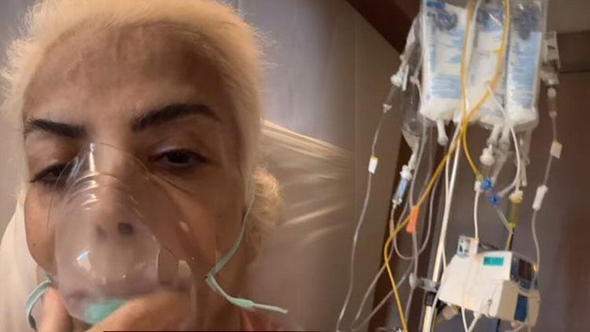 Tanyeli'den sert uyarı: "Gelirseniz kovulursunuz, net!"