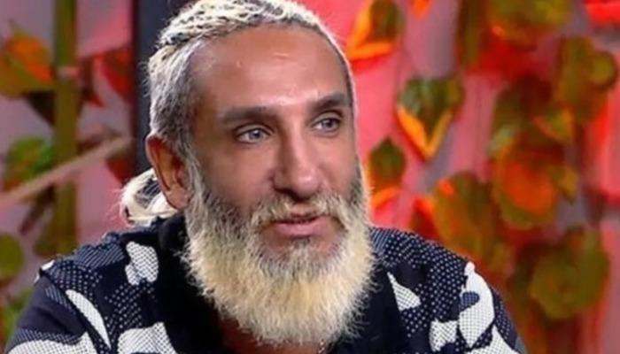 Tarık Mengüç, astral seyahat deneyimini ilk kez anlattı!