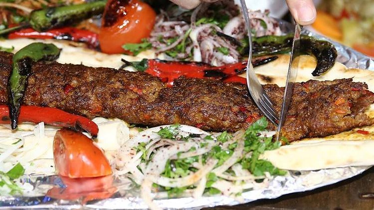 Tarım Bakanlığı açıkladı: Sahte ürün satan markalar listesi güncellendi