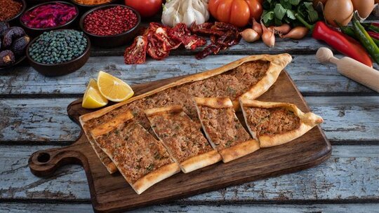 Tarım ve Orman Bakanlığı, taklit-tağşiş listesini açıkladı. Yeni marka ve üreticiler...