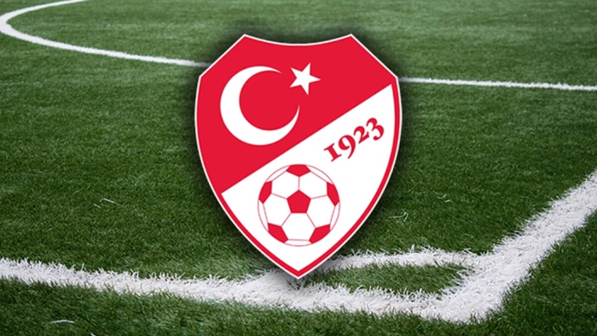 TFF, Kulüp Lisans Yönetmeliğinde Değişiklikle Harcama Limitlerini Yeniden Belirledi