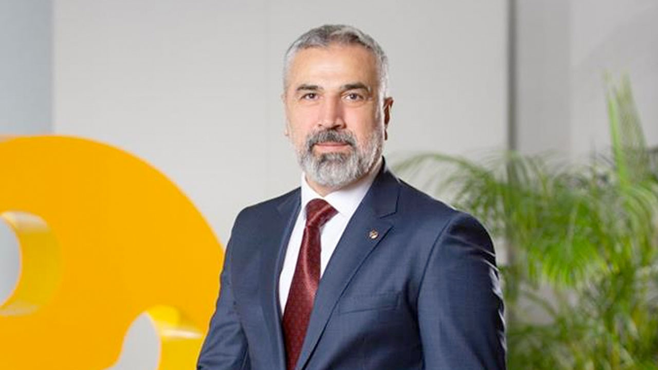 Turkcell, uluslararası HR Brilliance Ödülleri'nde 'İK'da İnovatif...
