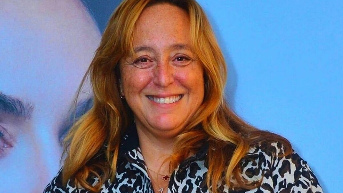 Ünlü menajer Ayşe Barım tutuklandı! İfadesi açıklandı