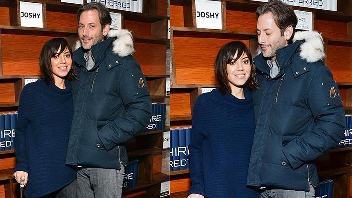 Ünlü Yönetmen Jeff Baena'nın İntihar İle Hayatını Kaybetmesi, Aileyi Derin Bir Acıya Boğdu