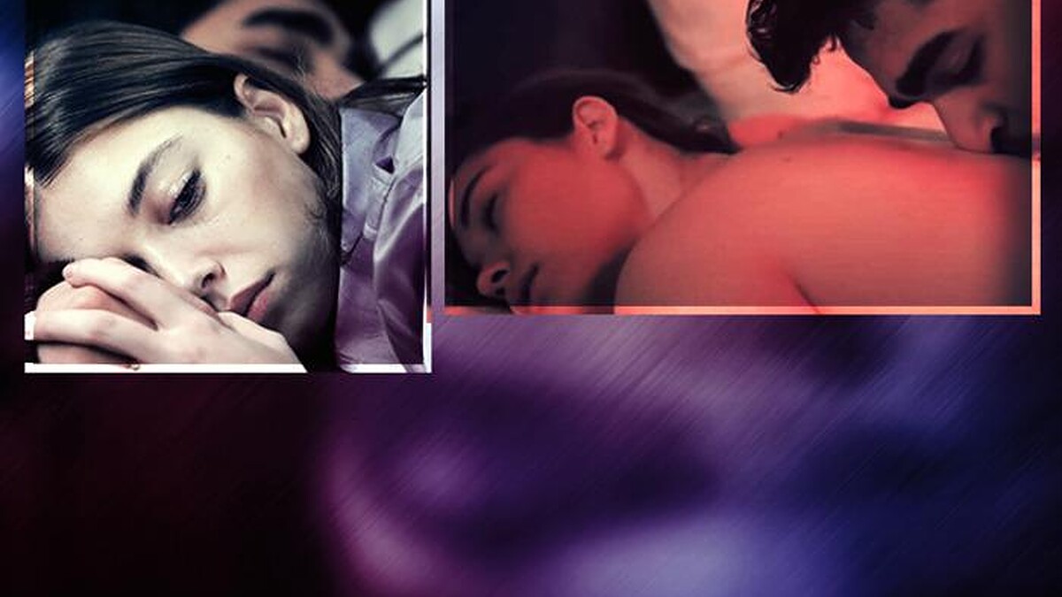 Yalı Çapkını Dizisi İçin Final Kararı: Reytingler Düşük, Veda Zamanı!