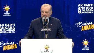 Yangın faciasında hesap vakti! Erdoğan: Kartalkaya’da sorumlular için adımlar atılacak