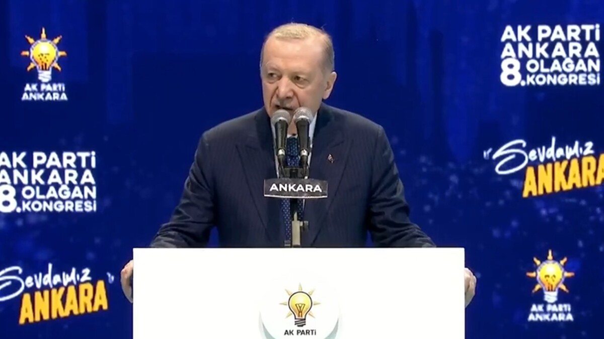 Yangın faciasında hesap vakti! Erdoğan: Kartalkaya’da sorumlular için adımlar atılacak