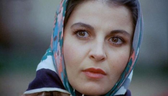 Yeşilçam'ın unutulmaz ismi Pembe Mutlu'nun şaşırtan son hali!