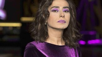 Yıldız Tilbe, emekli maaşına sitem ederken 6 milyon TL'lik lüks otomobil aldı!