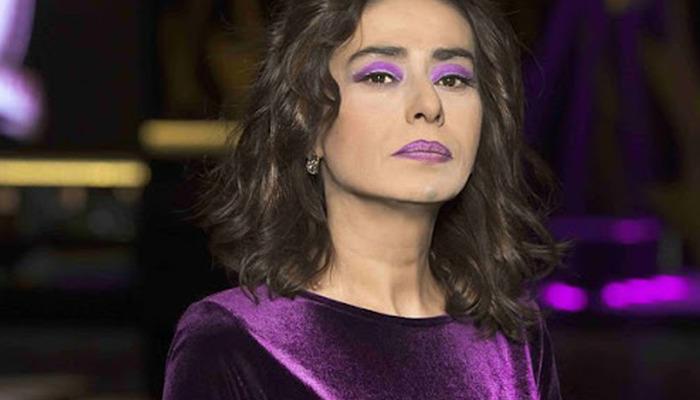 Yıldız Tilbe, emekli maaşına sitem ederken 6 milyon TL'lik lüks otomobil aldı!