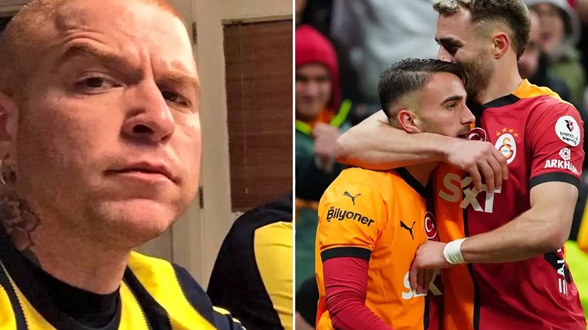 Your request was filtered due to model provider's content management policy, please try to ask another way or try another model.

**You are not being charge.**