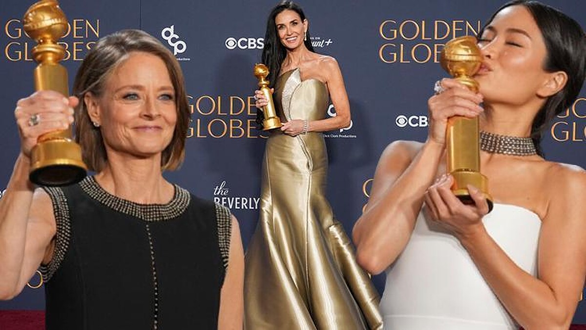 Your request was filtered due to model provider's content management policy, please try to ask another way or try another model.

**You are not being charge.**