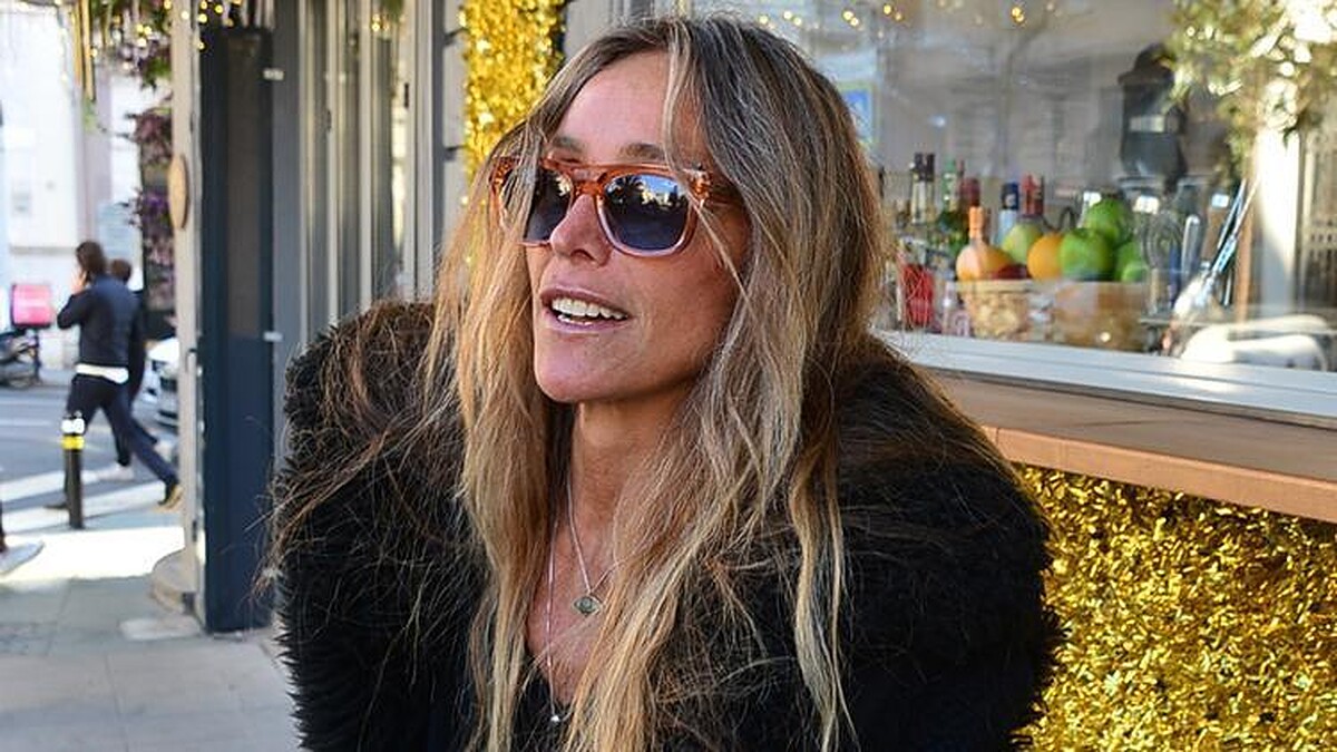 Your request was filtered due to model provider's content management policy, please try to ask another way or try another model.

**You are not being charge.**