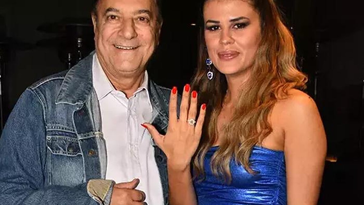 Your request was filtered due to model provider's content management policy, please try to ask another way or try another model.

**You are not being charge.**