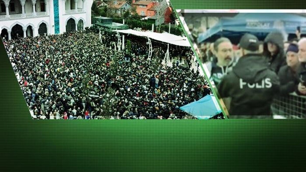 Your request was filtered due to model provider's content management policy, please try to ask another way or try another model.

**You are not being charge.**