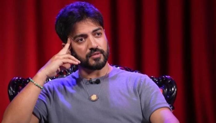 Yusuf Güney’den 2025 Kehanetleri: Uzaylılar Aramızda, Kıyamet Yaklaşıyor!