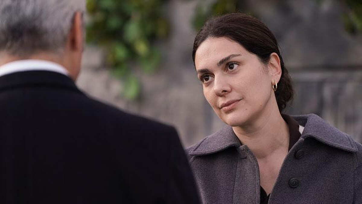 Zuhal'in Mücadelesi: Çocukları İçin Zorluklara Direnerek Geleceği Yeniden Şekillendiriyor