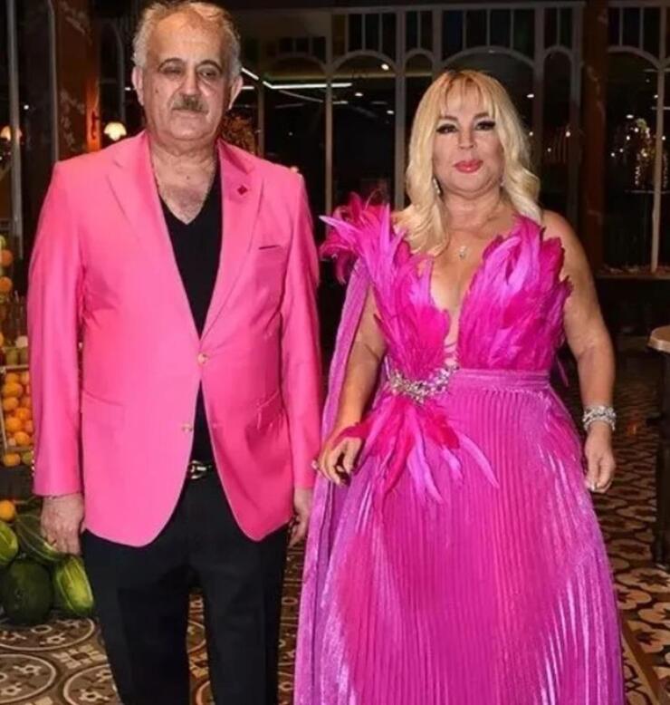 Safiye Soyman, evlenmeme sebebini açıkladı: 'Ben nikaha karşıyım!'