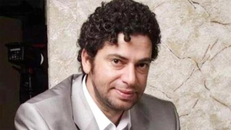 Hakan Taşıyan organ nakli sonrası botoks yaptırdı! Son hali şaşırttı...