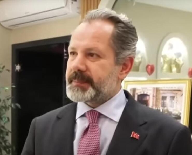 Altın fiyatları için uzman İslam Memiş'ten önemli tahminler!