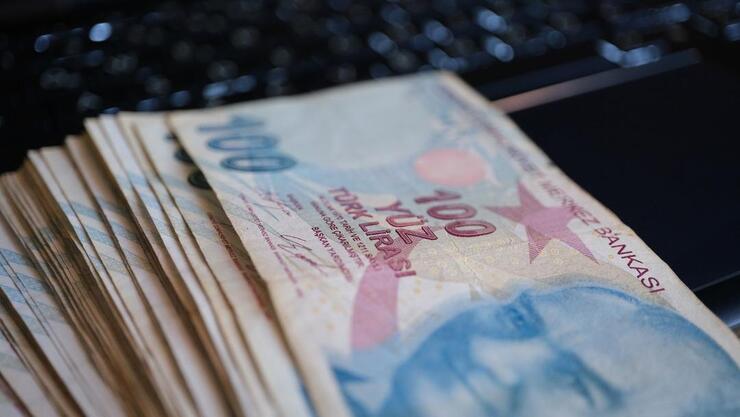 Emeklilere özel: Banka promosyonları ve detaylar!