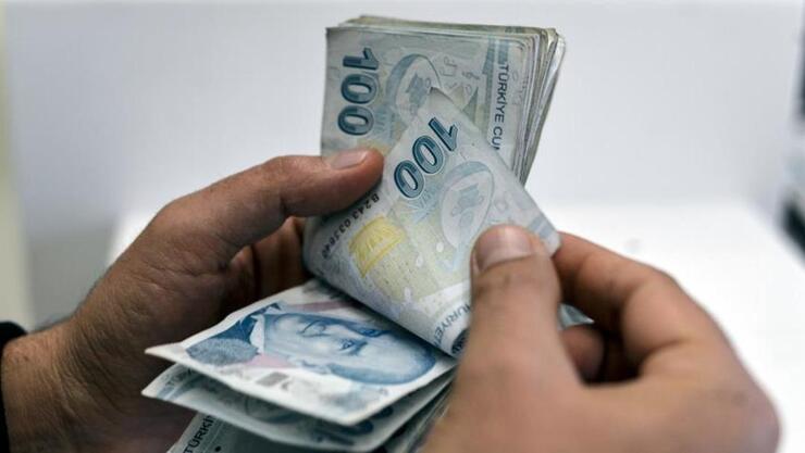 Asgari ücret için 72 bin TL talebi! Sendikalar düğmeye bastı – Mynet Finans