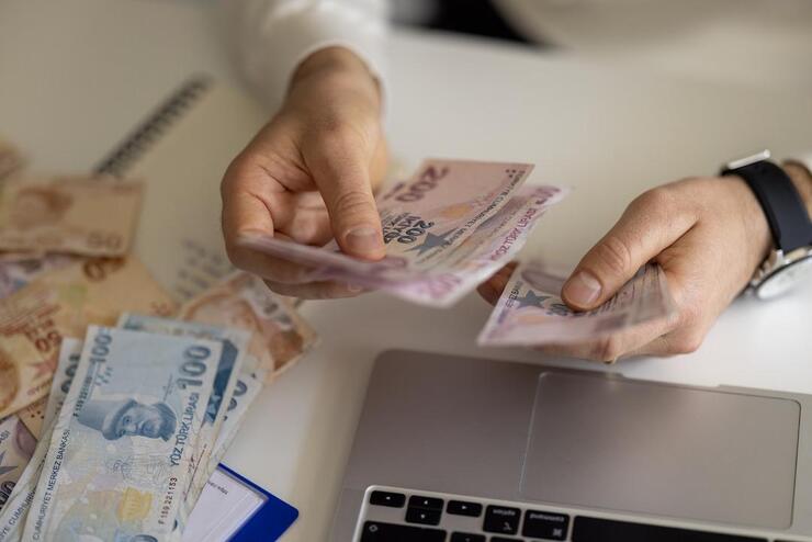 Emeklilere özel: Banka promosyonları ve detaylar!