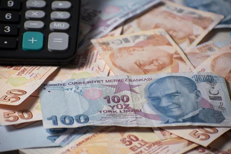 Emeklilere özel: Banka promosyonları ve detaylar!