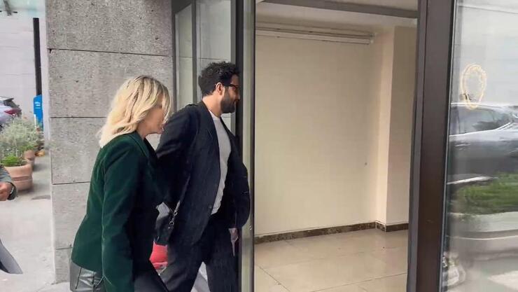 Seda Sayan'ın ifadesi: 'Tefeciden borç aldı' iddiasıyla 7,5 milyon TL'lik senet ortaya çıktı
